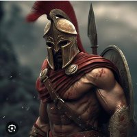 Espartano21 (@vikingo_2174) 's Twitter Profile Photo