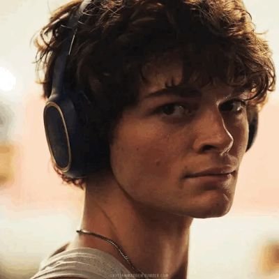 positively_dead's profile picture. ㅤ﹚⠀. . . * 𝟏7'𝒔 ﹠﹠ 𝐷emigod 𝐶ampist ❜ ⠀   ㅤㅤㅤ〝 A 𝒍𝒊𝒒𝒖𝒊𝒅 𝒉𝒆𝒂𝒓𝒕 never stays the 𝒔𝒂𝒎𝒆 〞 ㅤㅤㅤㅤㅤㅤㅤㅤ .ᐟ.#MYTHS .ᐟ › ◜﹫stu(dying) ◞