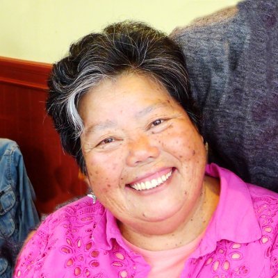 Japanese American poet, memoirist, editor and visual artist. Founder/director of Write Now! SF Bay, supporting writers & artists in the SF Bay Area and beyond.