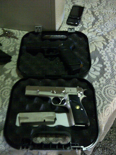 brixioGandrade's profile picture. 