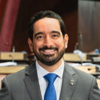 José Horacio Rodríguez(@JoseHoracioR) 's Twitter Profile Photo