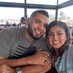 Joe Anthony Lardizabal (@janthonylrdzyjr) Twitter profile photo Joe Anthony Lardizabal (@janthonylrdzyjr) Twitter profile photo