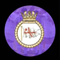 Maritime Reserves Football(@RNRRMRFootball) 's Twitter Profile Photo