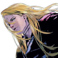 · 𝑾𝑰𝑻𝑵𝑬𝑺𝑺 𝑴𝑬 .ᐟ (@nievomhimmel) 's Twitter Profile
