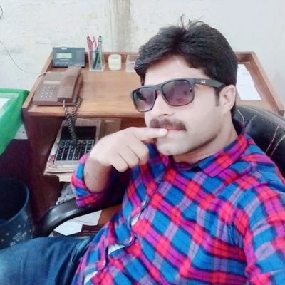 NaveedMaliki Profile Picture