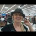 Robyn Brown (@robynbr82763886) Twitter profile photo Robyn Brown (@robynbr82763886) Twitter profile photo