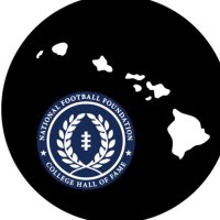 NFF Hawaii Chapter (@nff808chapter) 's Twitter Profile