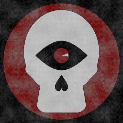 MiseryFctoryMTL Profile Picture