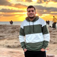 Abdullah Ali Mohamed (@bdllhly73552995) 's Twitter Profile