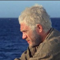 Mesut Lognib (@mesutlognib) 's Twitter Profile