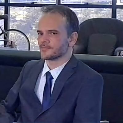 Advogado - Pós Graduado em Direito Tributário - Pós Graduando em Direito Imobiliário