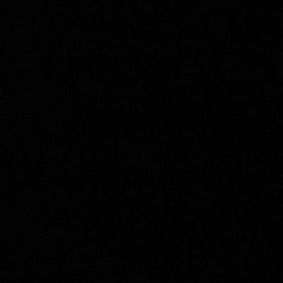 SnipezzL2's profile picture. CCC Finalist