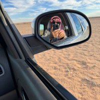 محمد الفهيد (@mohammdfh1390) 's Twitter Profile Photo محمد الفهيد (@mohammdfh1390) 's Twitter Profile Photo