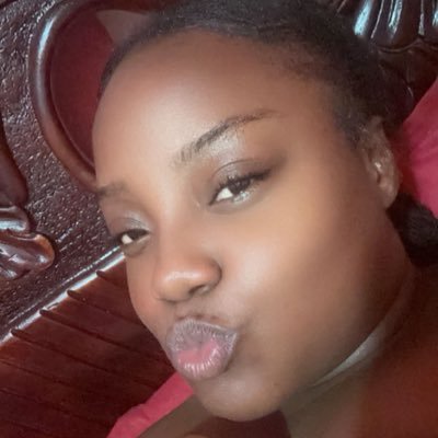 shelby_deepset's profile picture. 