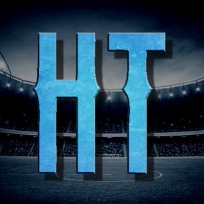 Official Twitter account of the Howler Takes youtube channel.   If you don’t agree with our takes, you were warned!