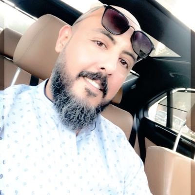 MohaMandour's profile picture. لا يوجد إنسان تعيس ولكن توجد أفكار تسبب التعاسة ولا توجد أفكار متفائلة، لكن يوجد أشخاص متفائلون لأنهم قرروا أن يكونوا ذلك!