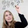 Beringline's profile picture. Working in #VR #AR 
I'm making a hidden object game! #indiedev #gamedev
https://t.co/CY1I478igw