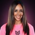Andrea Catan (@andrea_catan) Twitter profile photo Andrea Catan (@andrea_catan) Twitter profile photo