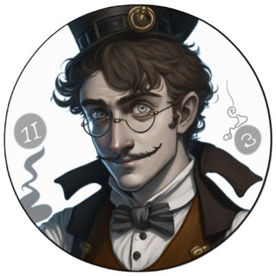 Likfollow2's profile picture. Alek