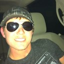 Torrey Aaron - @TorreyAaron - Twitter