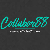 Collabor88 (@collabor88) 's Twitter Profile