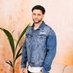 Valerik Davydau (@davydau6050) Twitter profile photo Valerik Davydau (@davydau6050) Twitter profile photo