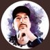 TalesFromTheFuture (@talesfrm) Twitter profile photo TalesFromTheFuture (@talesfrm) Twitter profile photo