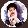 TalesfrM's profile picture. World Builder | Film Maker l Artist | Unreal Engine Padawan |Sarcasm is my language | Here for Movies/Art/Music/Comedy | Views are my own|