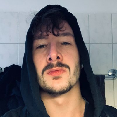 mihoXtw's profile picture. EU DH/multiclass WoW arena andy 🇩🇪 Top 13.37% OnlyFans