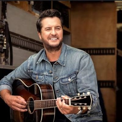 luke_bryan56744 Profile Picture