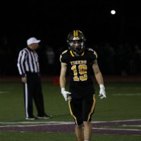 Seth Kern (@sethkern19) 's Twitter Profile