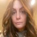 Micah Arrott (@arrottmicah) Twitter profile photo Micah Arrott (@arrottmicah) Twitter profile photo