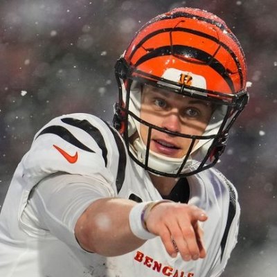 LeonardLynd83's profile picture. 