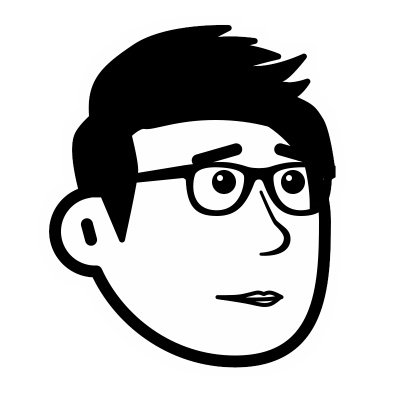 Indie maker building, learning & growing!

🤖 https://t.co/eGh4AGO36g
🇸🇬 https://t.co/HdS9rVl9of
😎 https://t.co/GN1Ya7tolM
🔍 https://t.co/NSp9hubtmq