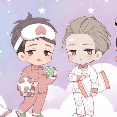 🦉🏠, 🍌🐟 Kipo Ψ Misvil Modu QQGK ICDI PJO MLPさんのプロフィール画像