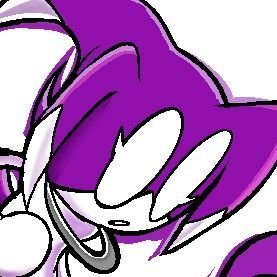 I upload my sketches - main account:@crazy_pstg
Icon:@CrispyChickenmm