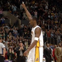 Aaron Ernest (@thetrackmamba) 's Twitter Profile Photo Aaron Ernest (@thetrackmamba) 's Twitter Profile Photo