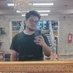 Dante (@felidan__) Twitter profile photo Dante (@felidan__) Twitter profile photo