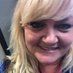 Kim Ferguson (@fergusonklduck3) Twitter profile photo Kim Ferguson (@fergusonklduck3) Twitter profile photo