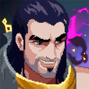 Daily #sylas account for mage lovers ♥️⛓️

News ⛓️patch⛓️ Lore
 
Retweet all kinds of things related to Sylas 

‼️Please Be respectful to others‼️ Thank u♥️🏳️‍