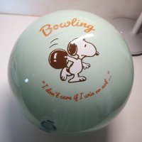 Marino (@bmmmowling) 's Twitter Profile