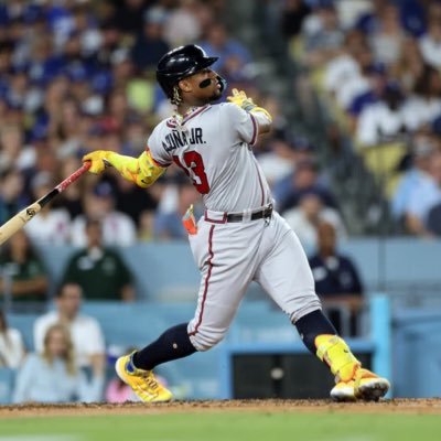 naidj8's profile picture. panthers hornets braves fan unfortunately