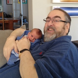 BIGBLUBARRY's profile picture. 