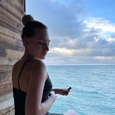 MonsiBlockchain's profile picture. 