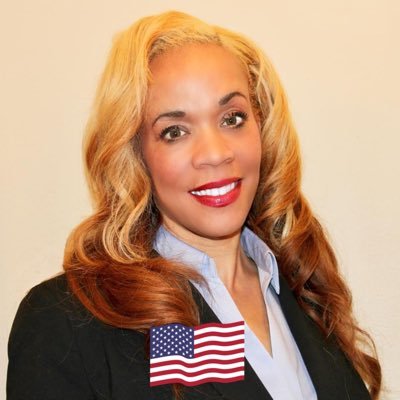 ErikaForOhio Profile Picture