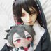 うめねこ🌸🌈 (@umeneko_niji) Twitter profile photo うめねこ🌸🌈 (@umeneko_niji) Twitter profile photo