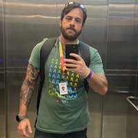 Guilherme Abrahão (@guiabrahaoo) 's Twitter Profile