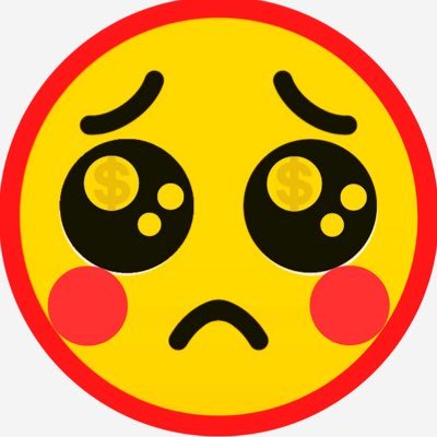 yabajin4649's profile picture. 