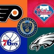 im gonna post philly sports👍🏼