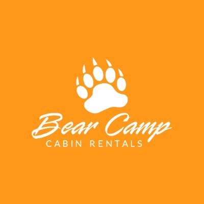 🐻 Over 30 years of serving others
📍 Cabins, Treehouses, & Chalets in Pigeon Forge & Gatlinburg, TN